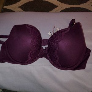 Victoria secret bra